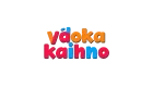 Logo peak.vodka--casino.net